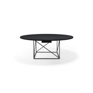 Cassina Pro LC15 office table 