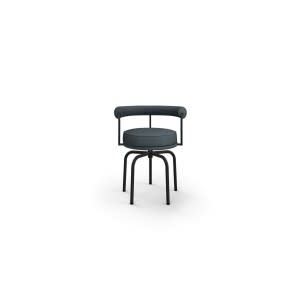 Cassina PRO LC7 chair 