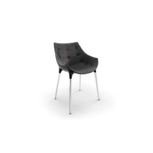 Cassina Pro Passion chair 