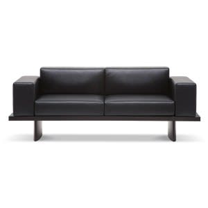 Cassina Refolo Sofa 