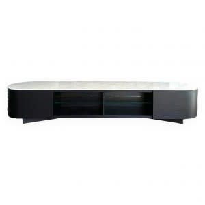 Cassina Rondos TV Stand 