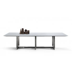 cassina sarpi office table 