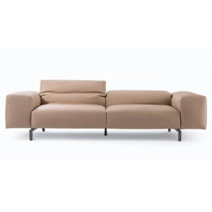 Cassina Scighera Sofa 