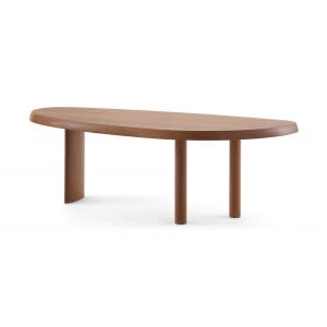 Cassina Table En Forme Libre Table 