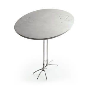 cassina traccia coffee table 