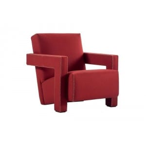 Cassina Utrecht XL Cassina 