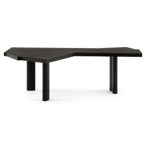 Cassina Ventaglio Table 