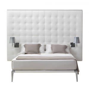 Cassina Volage Bed 