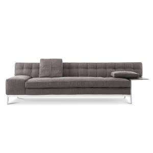 Cassina Volage Sofa 