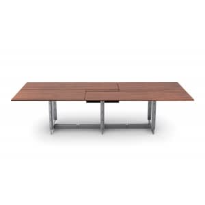 Cassina Pro Sarpi Office table 