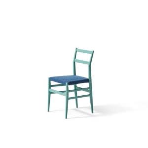 Cassina Leggera chair outdoor 