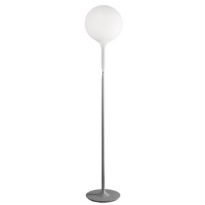 Artemide Castore Floor Lamps 