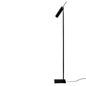 Catellani & Smith Lucenera 506 table lamp 