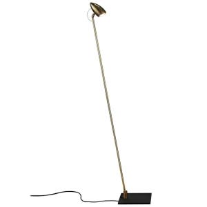 Catellani&Smith Cicloitalia F floor lamp 