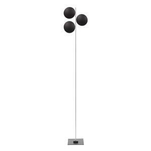 Catellani&Smith Lederam F3 floor lamp 