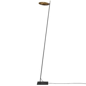 Catellani&Smith Lederam F0 floor lamp 