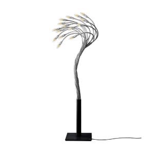 Catellani&Smith Sottovento 15 floor lamp 