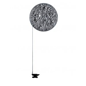 Castellani & Smith Stchu Moon 08 