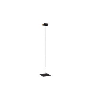 Catellani&Smith U-F up floor lamp 