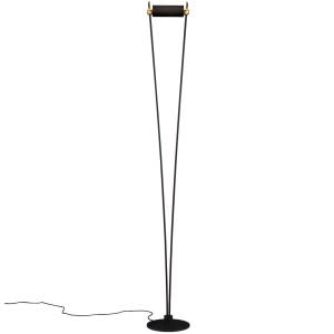 Catellani&Smith Vi.F floor lamp 