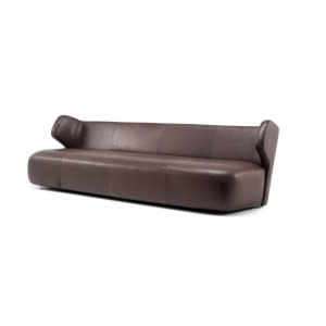 Ceccotti DC 220/280 sofa 