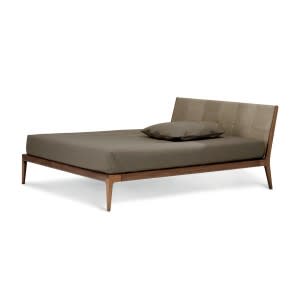 Ceccotti Brad bed 