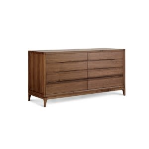 Ceccotti Brad chest of drawers 