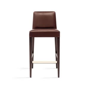 Ceccotti Classic stool 