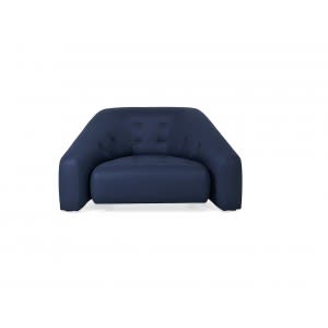 Ceccotti DC145 armchair 