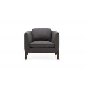 Ceccotti DG armchair 