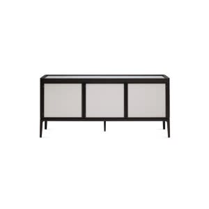 Ceccotti Full sideboard 3 doors 