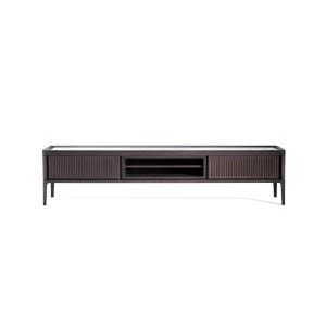 Ceccotti Collezioni Full TV tv stand 