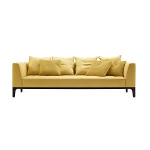 Ceccotti Giò sofa 