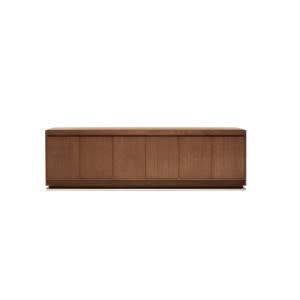 Ceccotti I.C.S. sideboard 