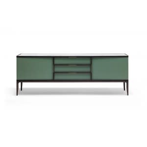 Ceccotti Oblique sideboard 