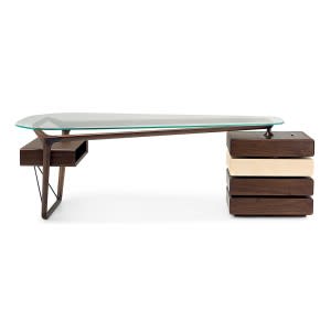 Ceccotti Omaggio desk 