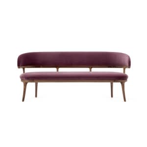 Ceccotti Peggy G sofa 