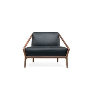 Ceccotti Rive Droite armchair 