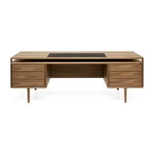 Ceccotti Rive Droite desk 