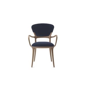 Ceccotti Teresa chair 