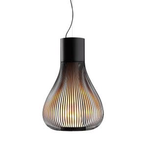 flos chasen suspension lamp urquiola 