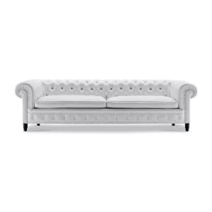 poltrona-frau-chester-one-sofa-white-leather 