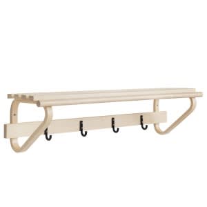 artek coat rack 109c 