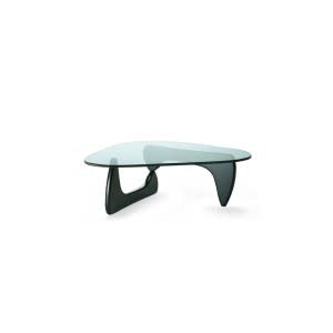 Coffee Table-Coffee Table-VItra-Isamu Noguchi 