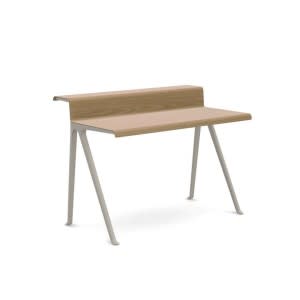 vitra courier desk 