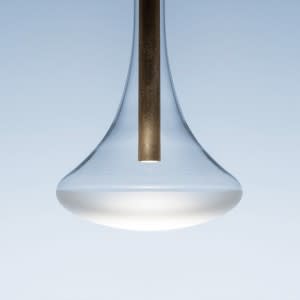 Belang Verbeteren opblijven Davide Groppi | Table lamps, Floor lamps, Wall lamps, Chandeliers