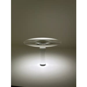 Belang Verbeteren opblijven Davide Groppi | Table lamps, Floor lamps, Wall lamps, Chandeliers