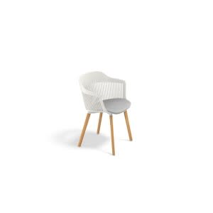 dedon aiir chair sedia 