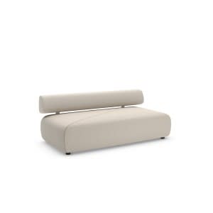 dedon brixx sofa 