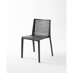 Desalto 288 chair 